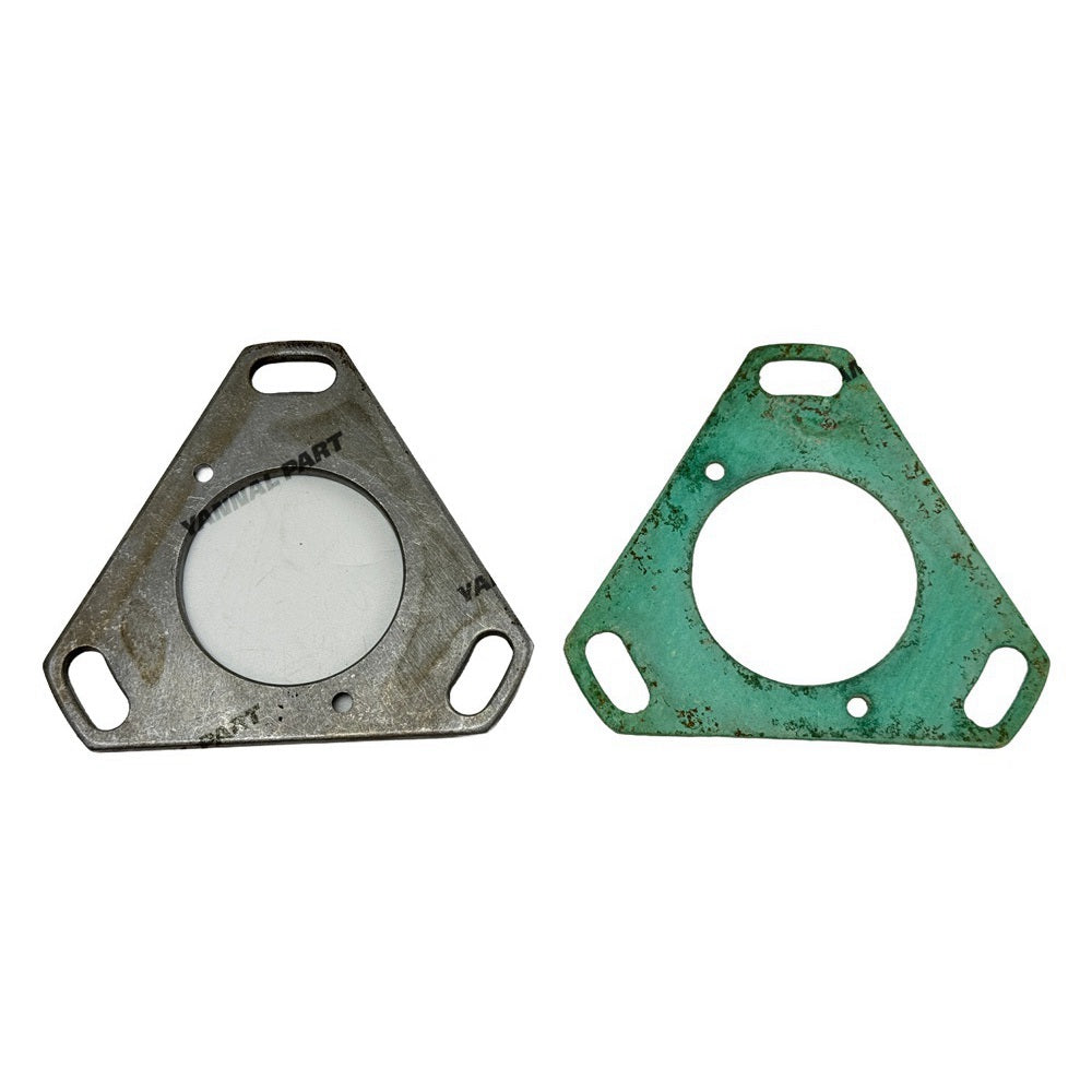 Gasket Fit for Perkins Engine Parts