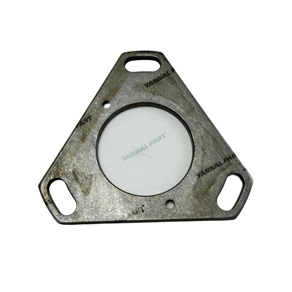 Gasket Fit for Perkins Engine Parts