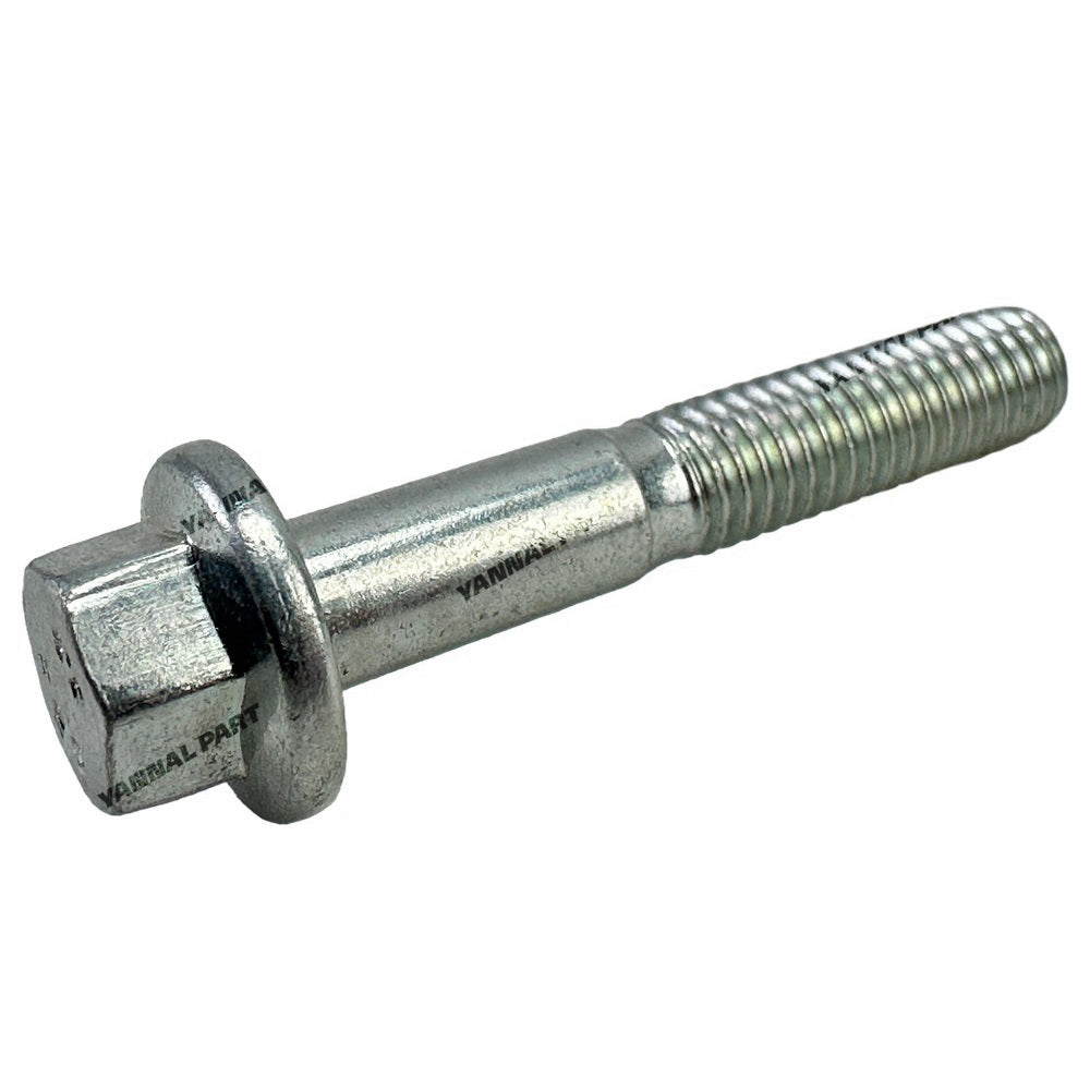 Bolt 2314F008 Fit for Perkins Engine Parts
