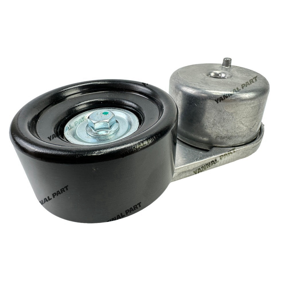 Belt Tensioner 6689611 Fit for Bobcat S750 S770 Engine Parts