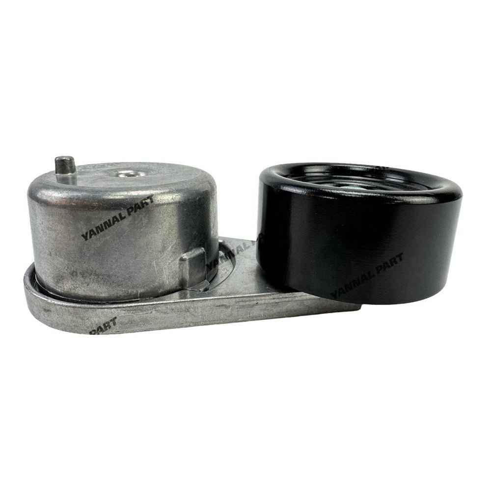 Belt Tensioner 6689611 Fit for Bobcat S750 S770 Engine Parts