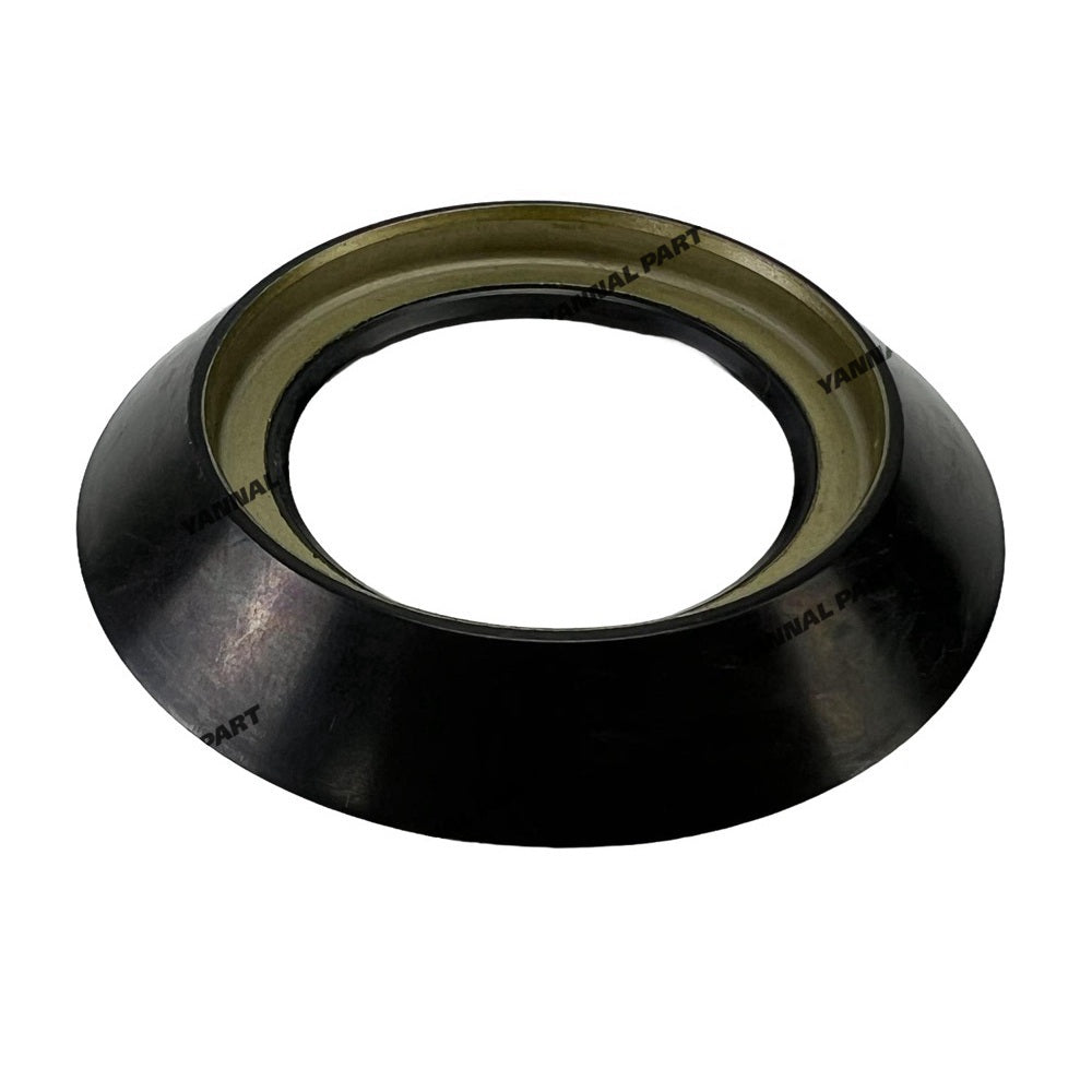 Oil Seal 6689112 Fit for Bobcat Engine Parts