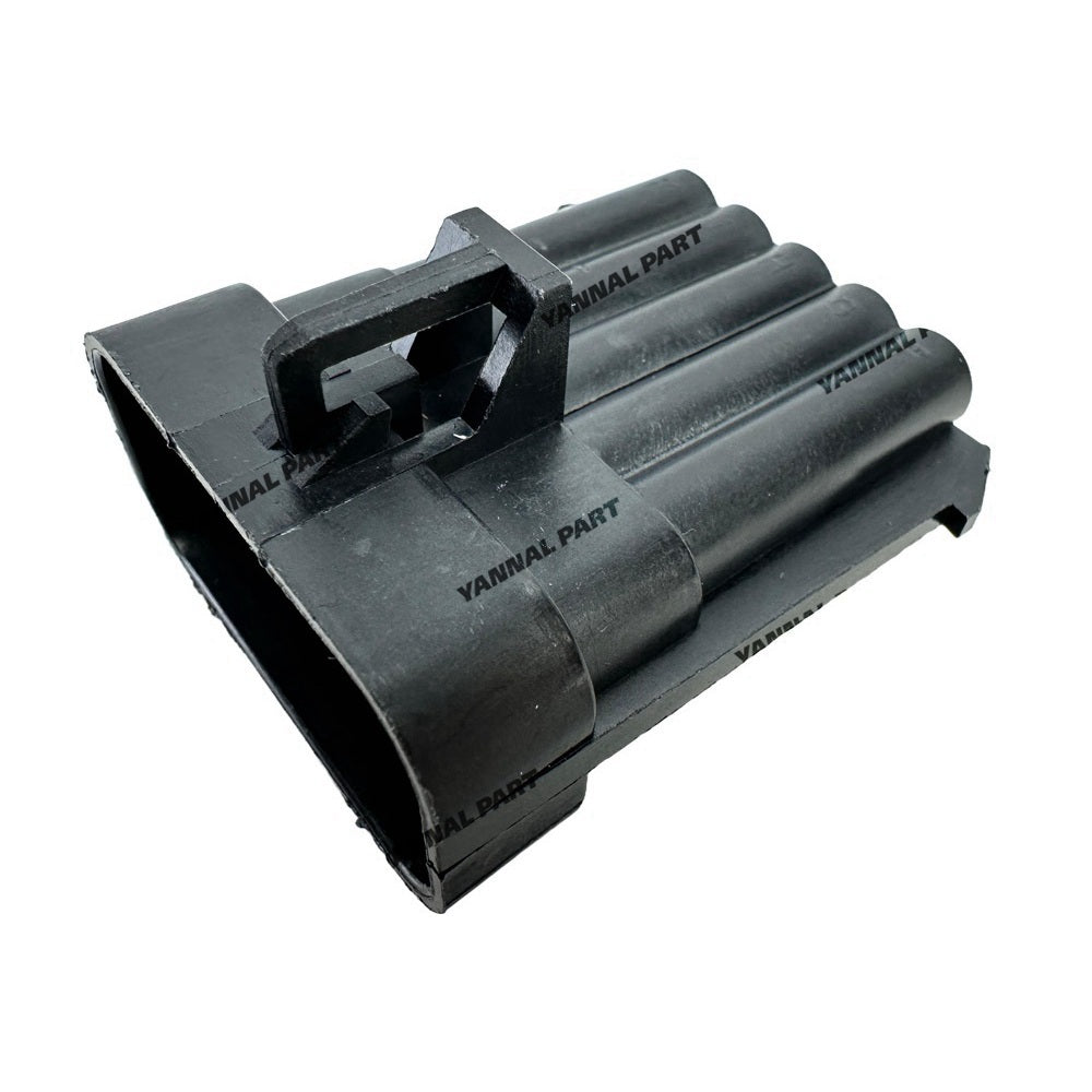 Connector 6640692 Fit for Bobcat Engine Parts