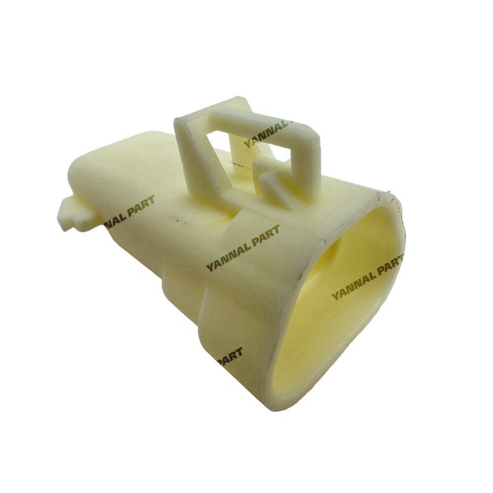 Connector 6667144 Fit for Bobcat Engine Parts