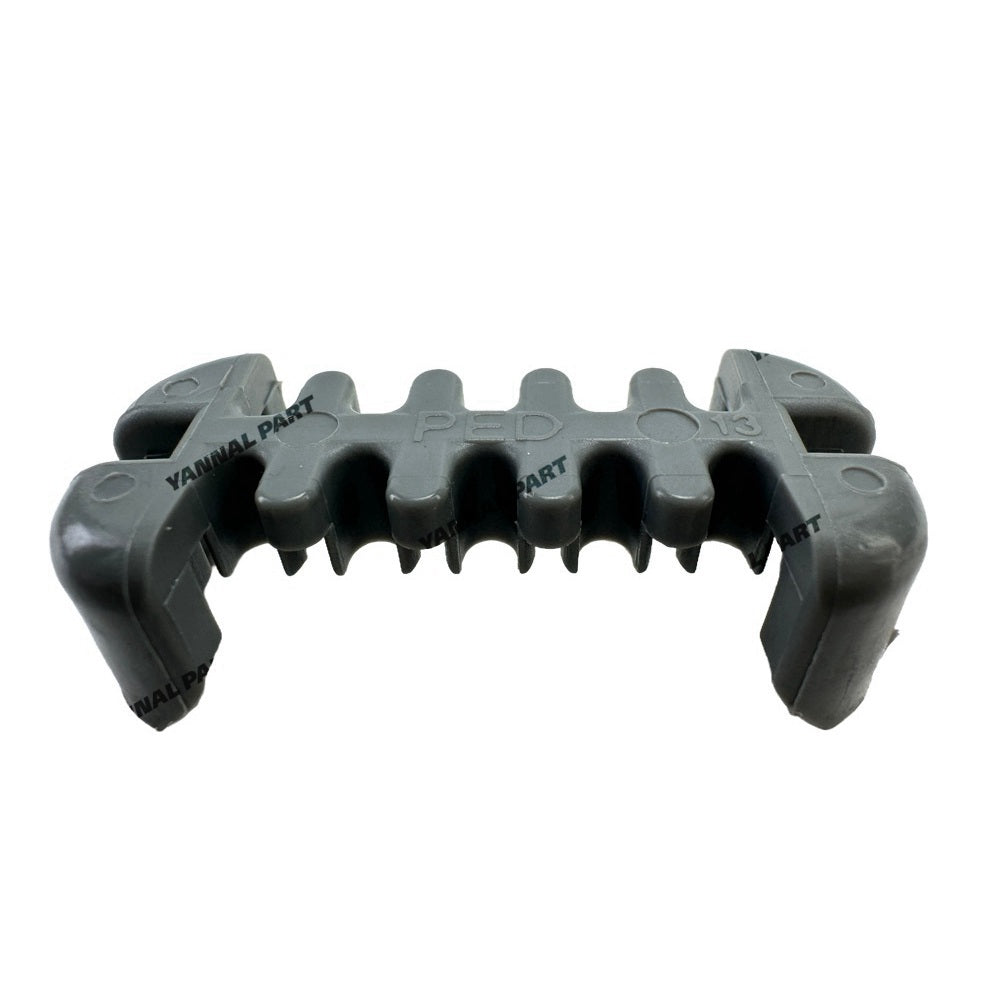 Lock 6640694 Fit for Bobcat Engine Parts