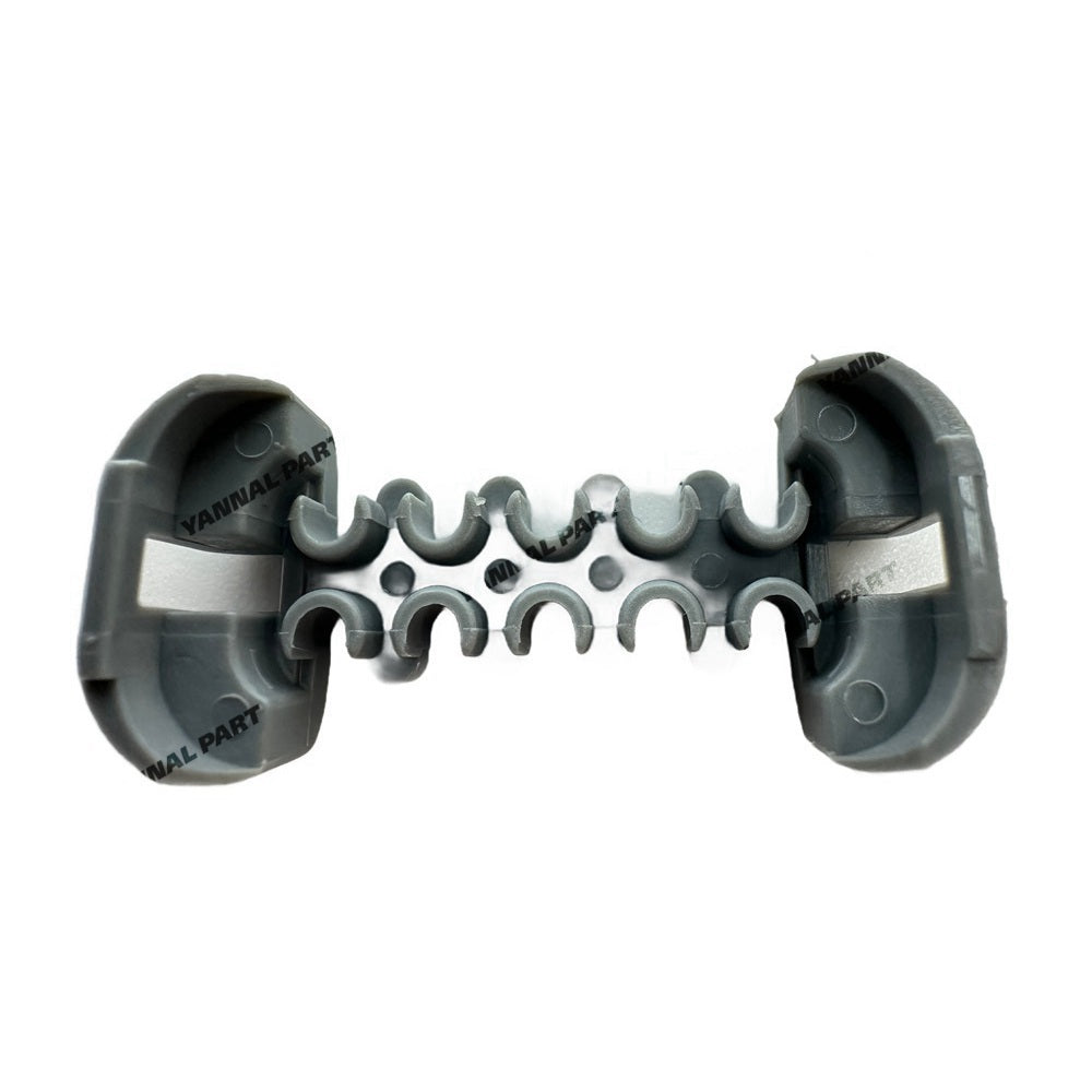Lock 6640694 Fit for Bobcat Engine Parts