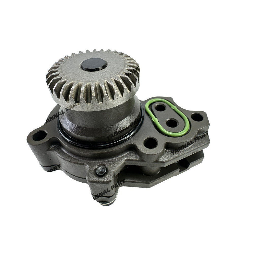 Mechanical Pump Fit for Yanmar 4TNV98 Engine Parts