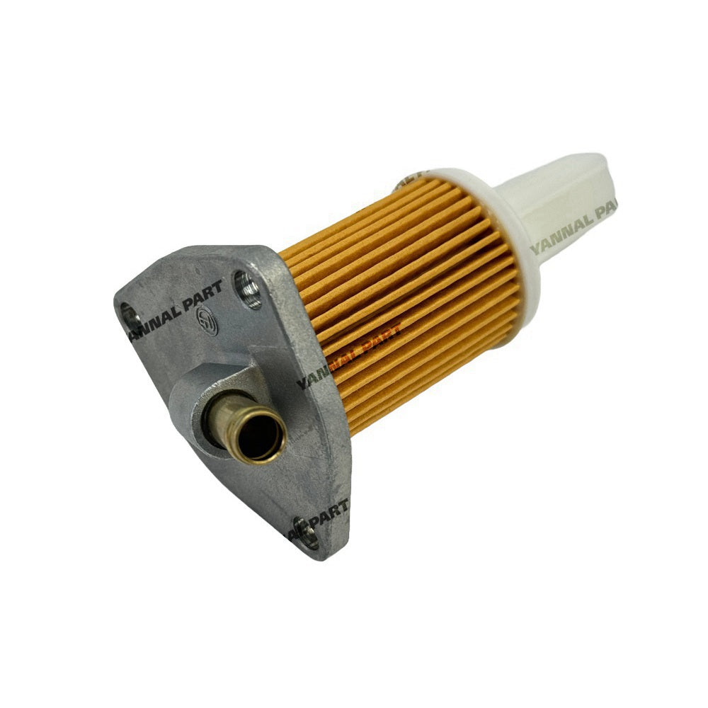 Fuel Filter 183254-55120 Fit for Yanmar Engine Parts