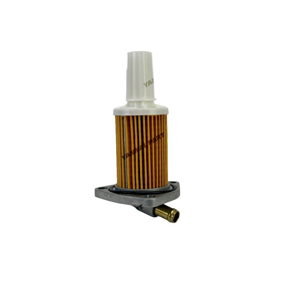 Fuel Filter 183254-55120 Fit for Yanmar Engine Parts