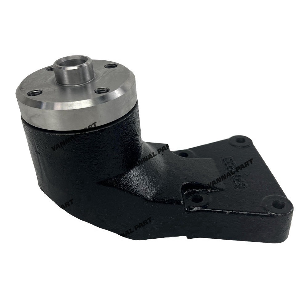 Fan Support 3911922 Fit for Cummins 4B3.9 Engine Parts