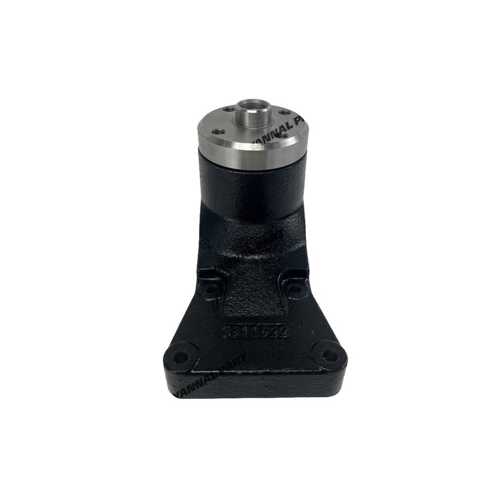 Fan Support 3911922 Fit for Cummins 4B3.9 Engine Parts