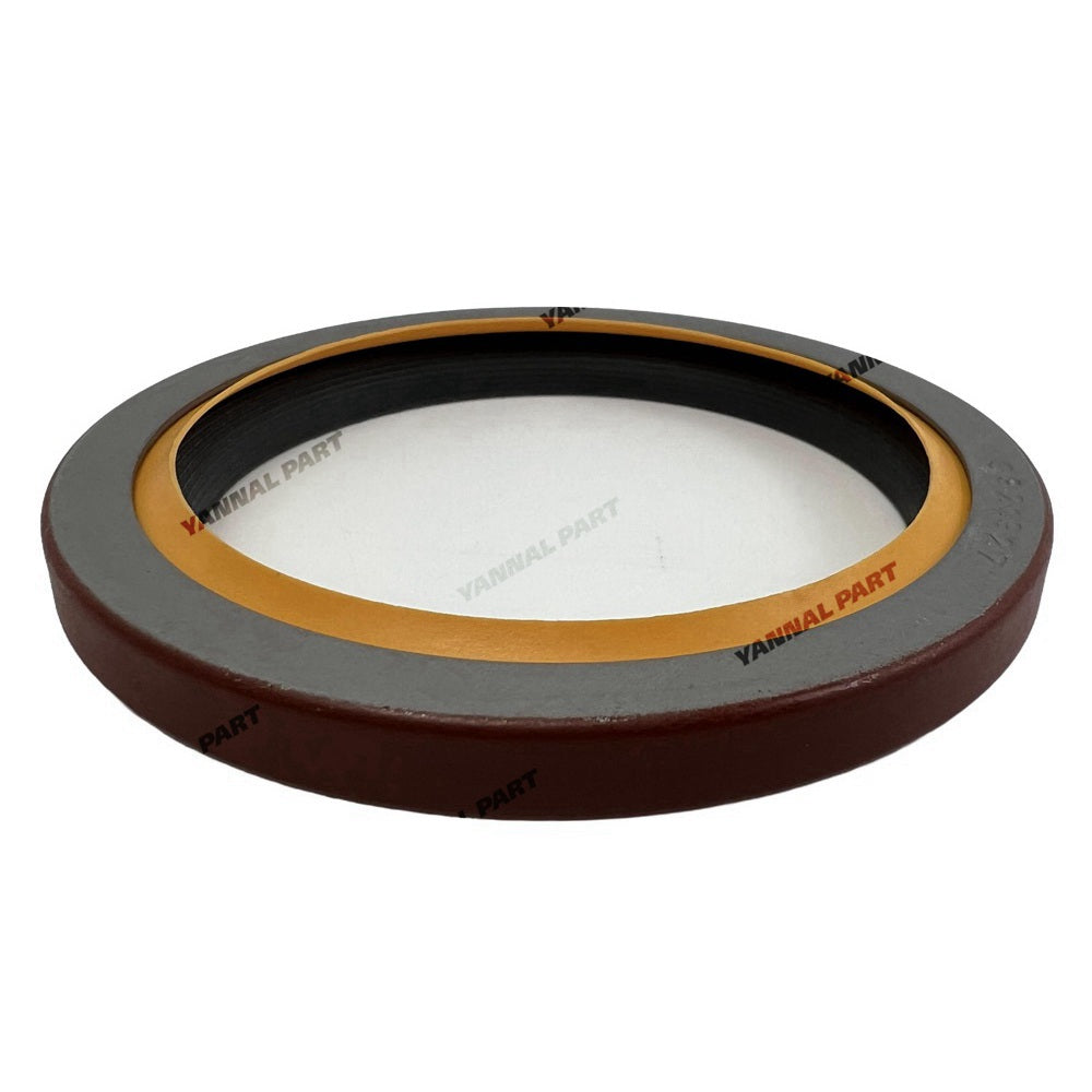 Crankshaft Front Oil Seal 6742-01-0950 Fit for Cummins 6CT Engine Parts