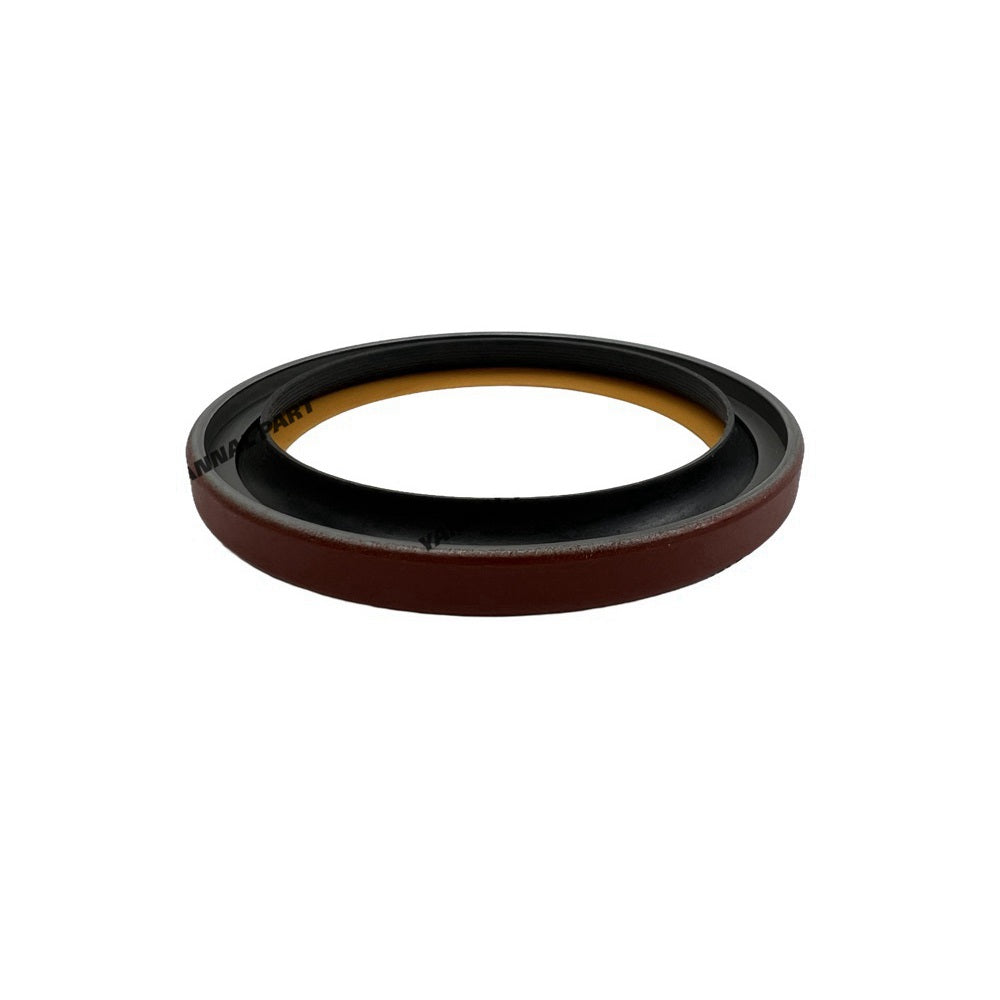 Crankshaft Front Oil Seal 6742-01-0950 Fit for Cummins 6CT Engine Parts