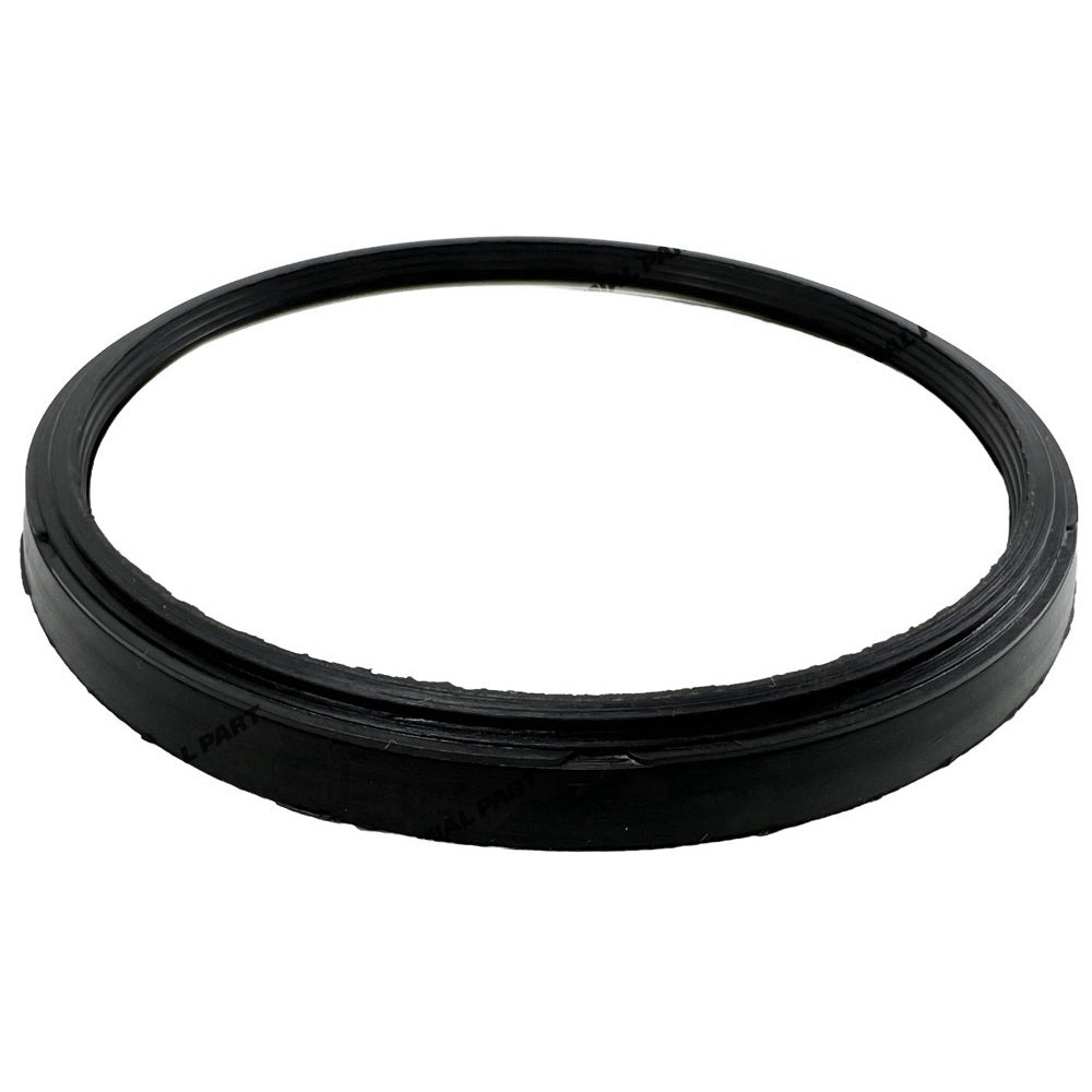 Crankshaft Front Oil Seal 6742-01-3320 Fit for Cummins 6CT Engine Parts