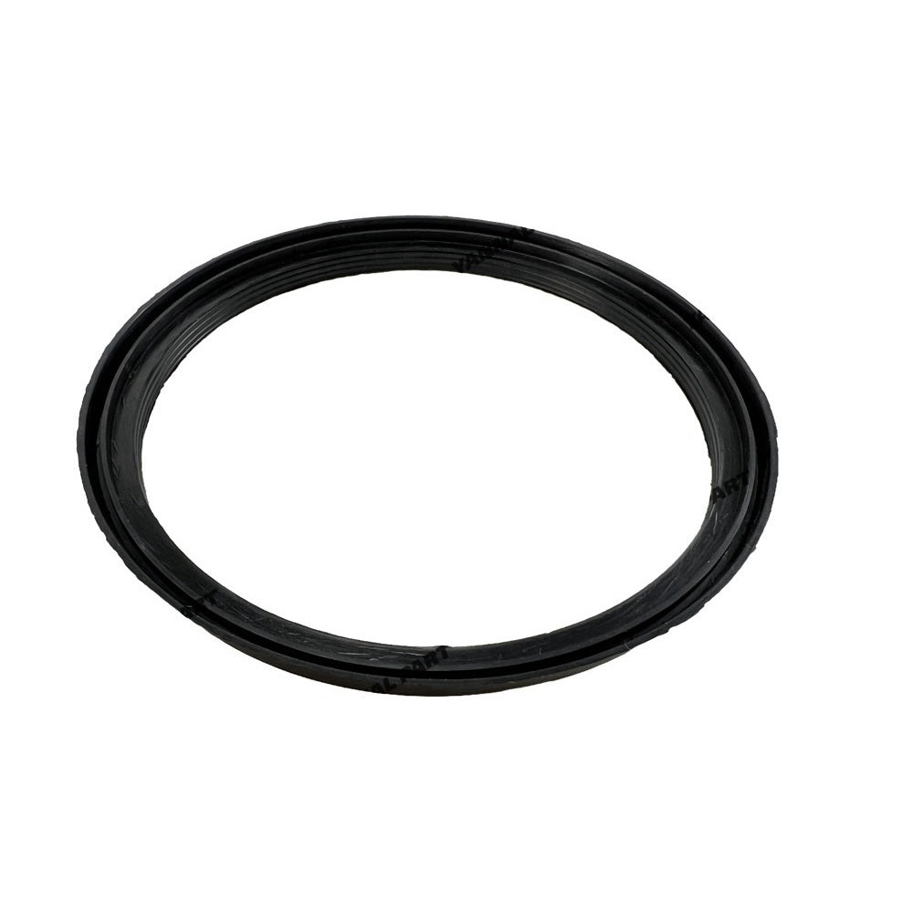 Crankshaft Front Oil Seal 6742-01-3320 Fit for Cummins 6CT Engine Parts