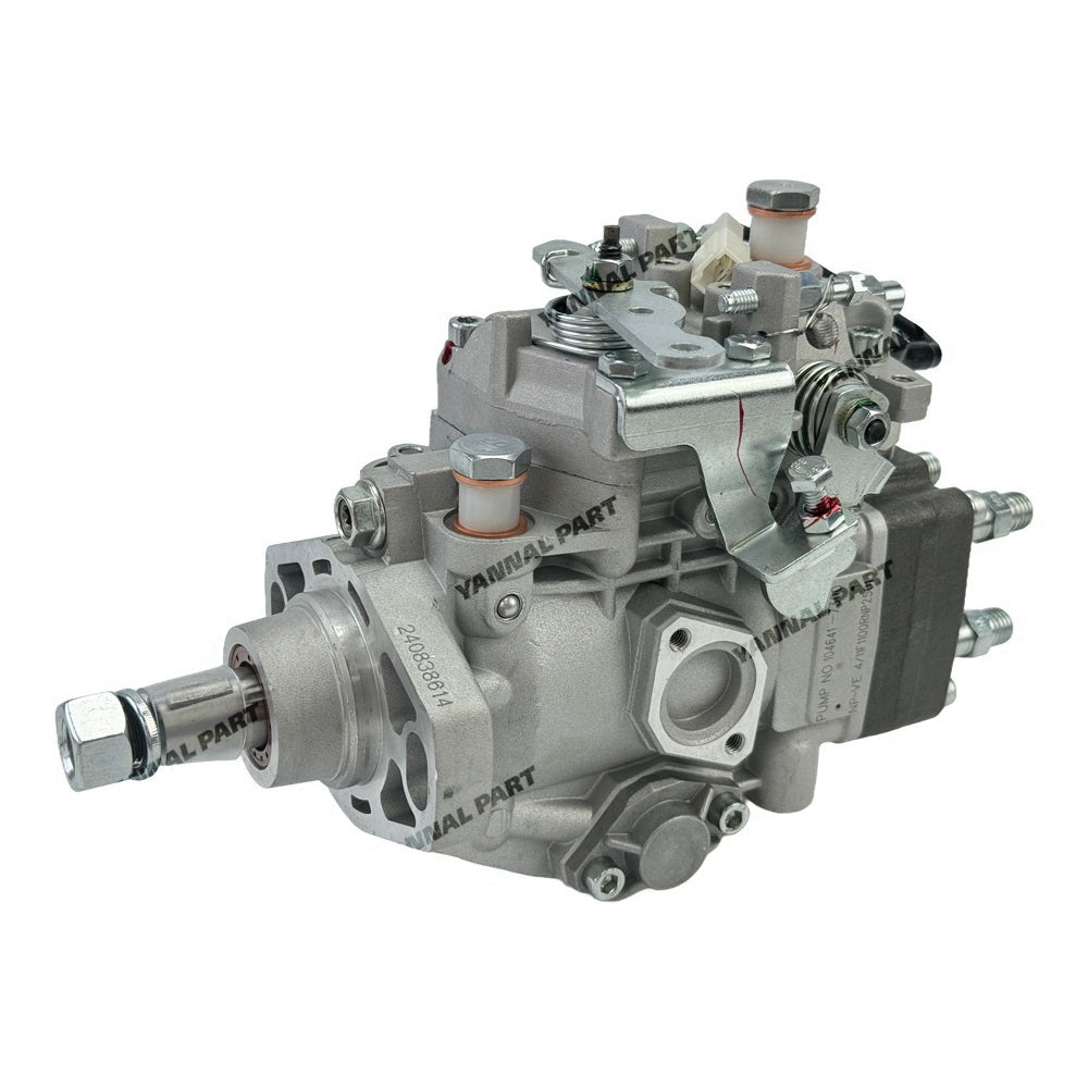 Fuel Injection Pump 104641-73000 VE4 11F1100RNP2501 Fit for Cummins B3.3 Engine Parts