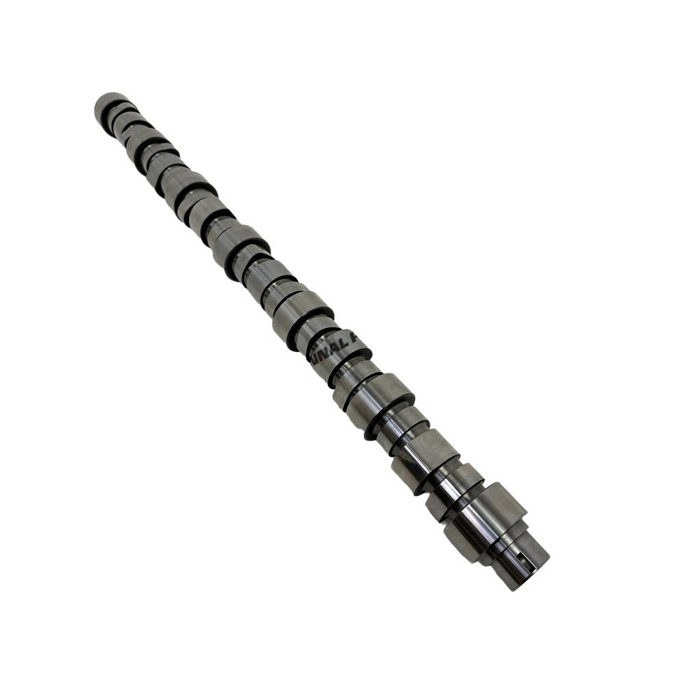 Camshaft 4083012X Fit for Cummins QSM11 Engine Parts