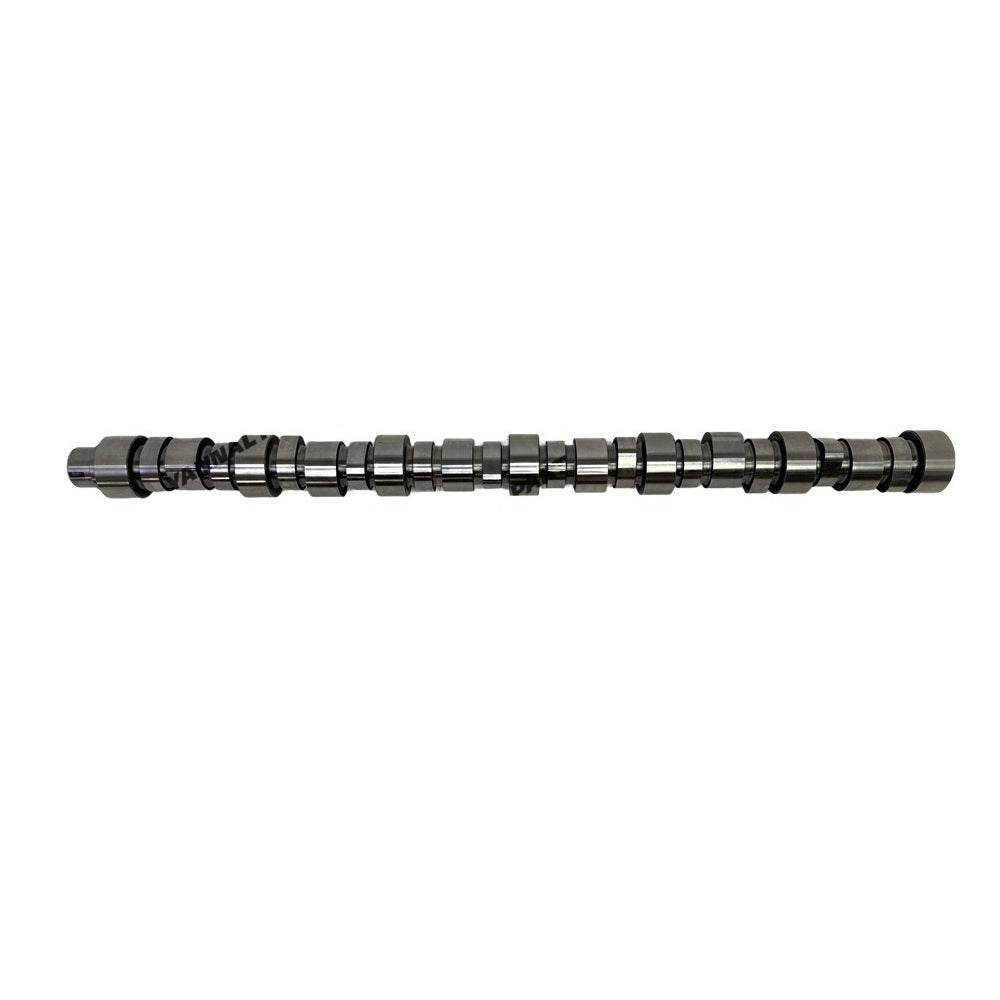 Camshaft 4083012X Fit for Cummins QSM11 Engine Parts