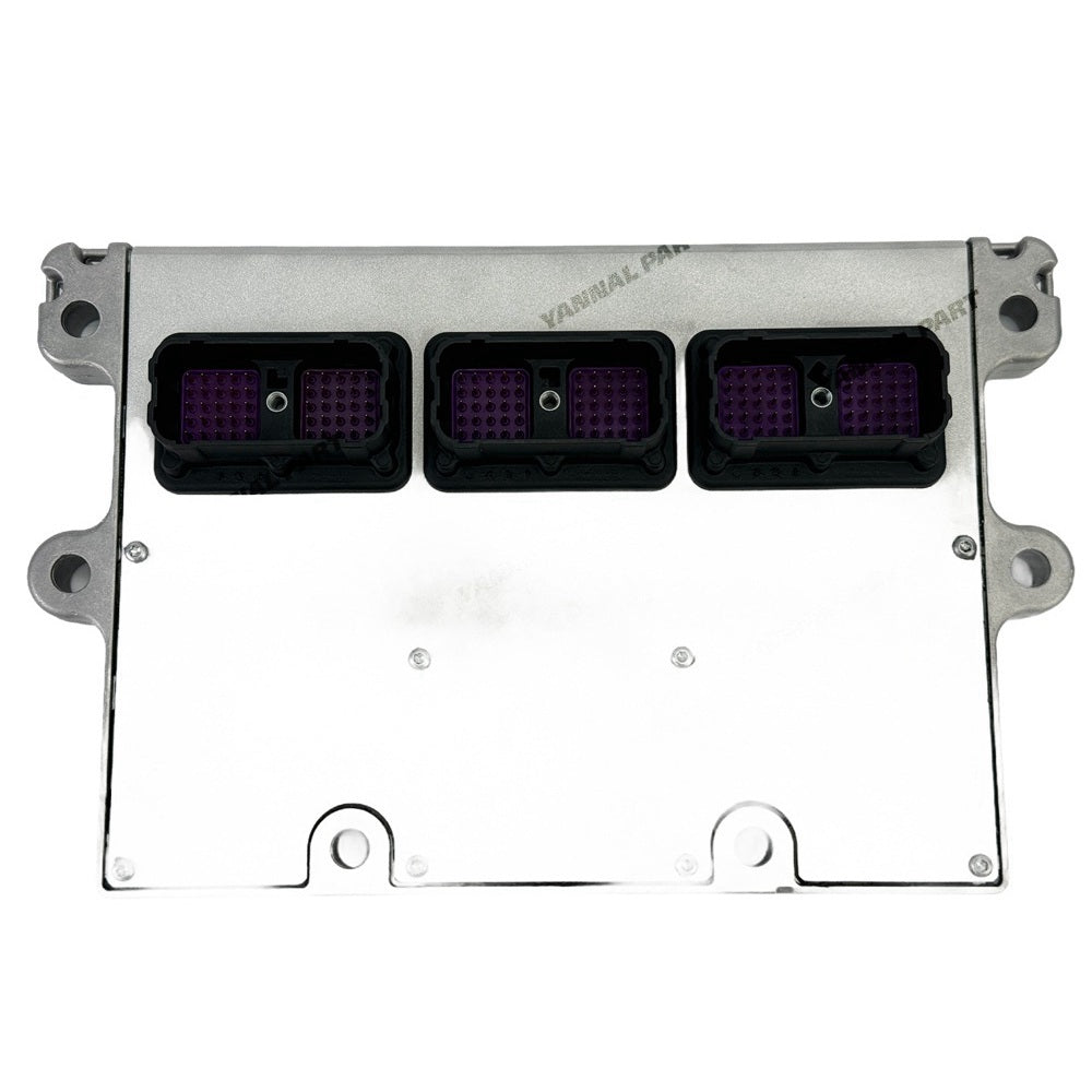 ECU Controller 3408501 P3408501 Fit for Cummins QSM11 Engine Parts