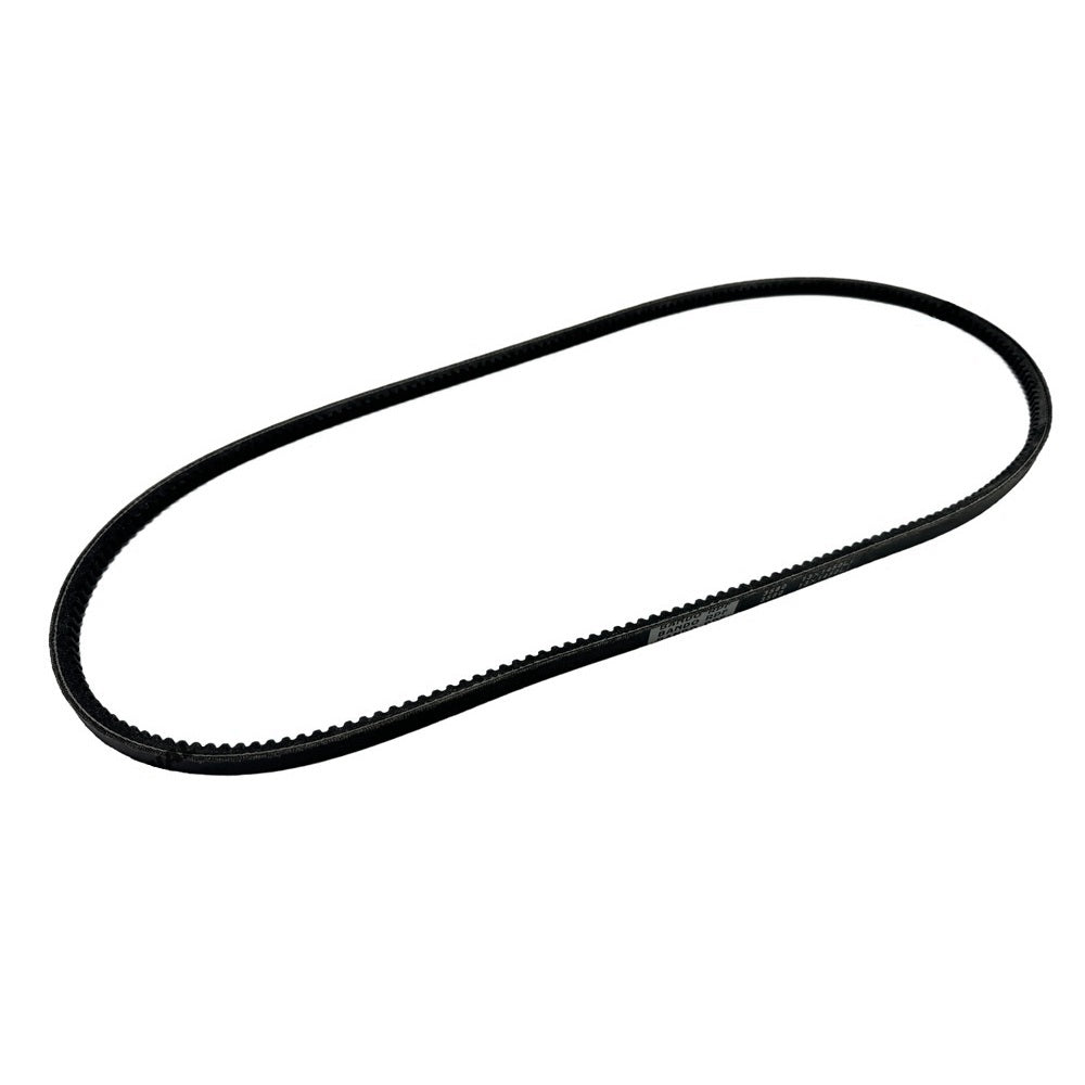 Alternator Belt 65.96801-0084 Fit for Doosan Develon Engine Parts