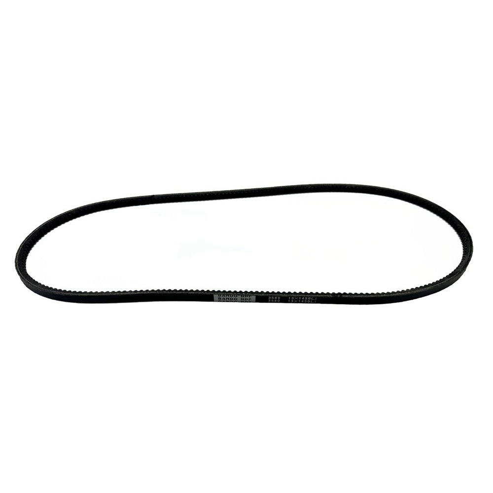 Alternator Belt 65.96801-0084 Fit for Doosan Develon Engine Parts