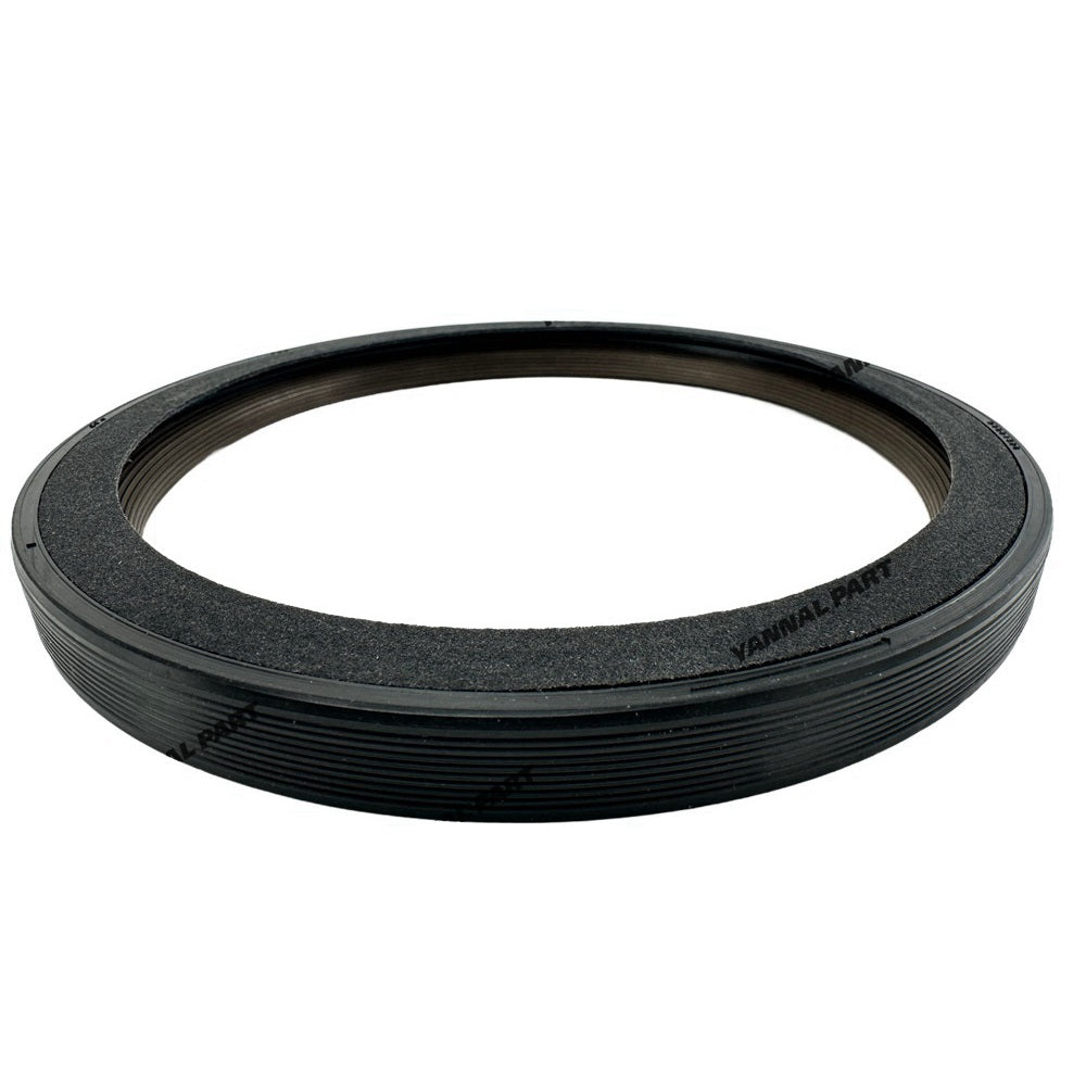 Crankshaft Front Oil Seal Fit for Volvo D12D Engine Parts