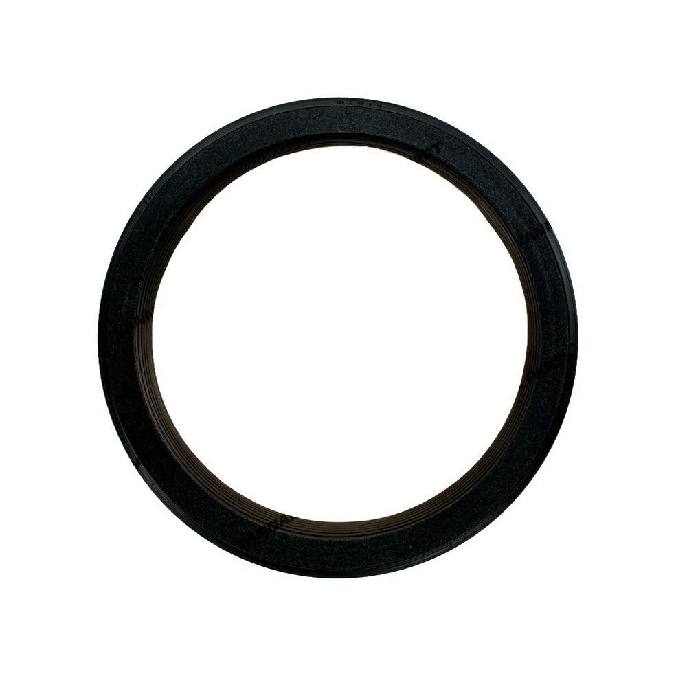 Crankshaft Front Oil Seal Fit for Volvo D12D Engine Parts