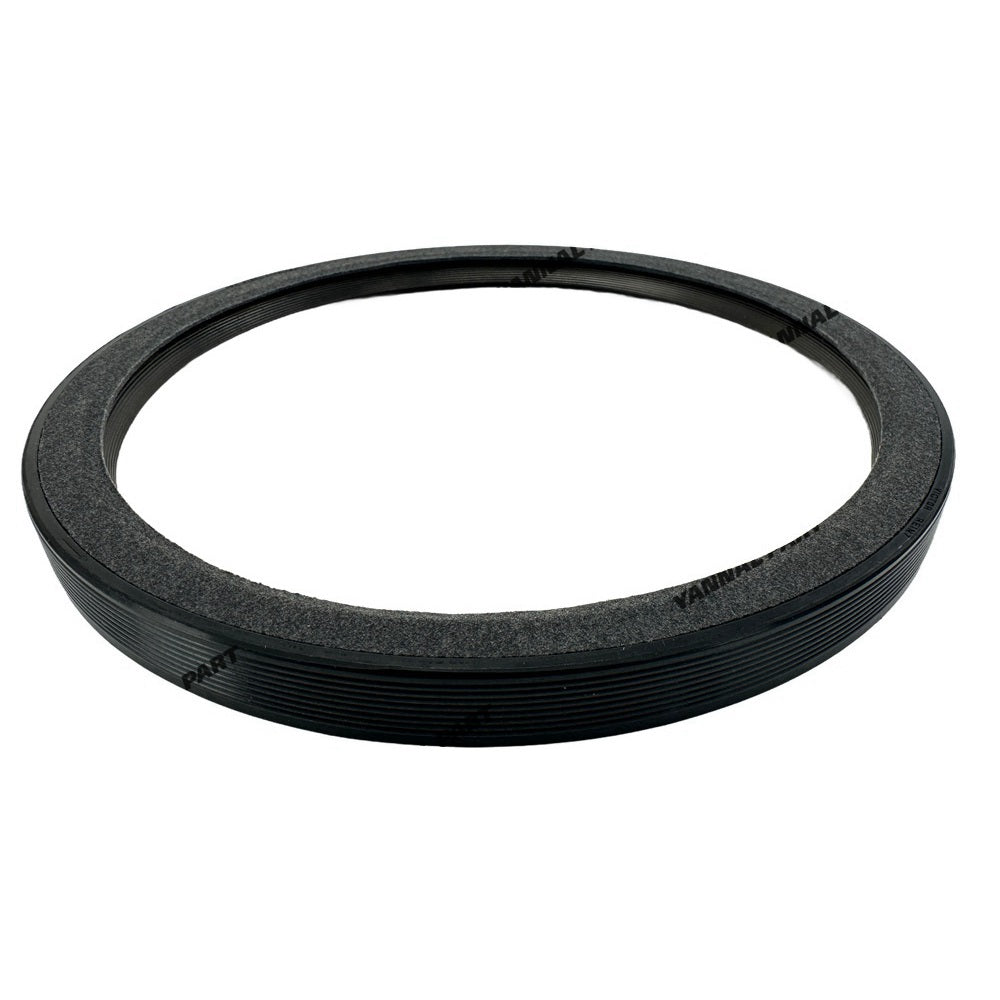 Crankshaft Rear Oil Seal Fit for Volvo D12D Engine Parts