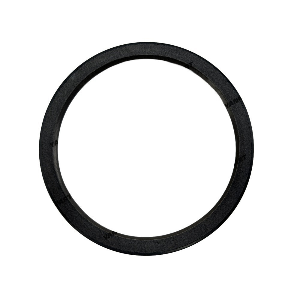 Crankshaft Rear Oil Seal Fit for Volvo D12D Engine Parts