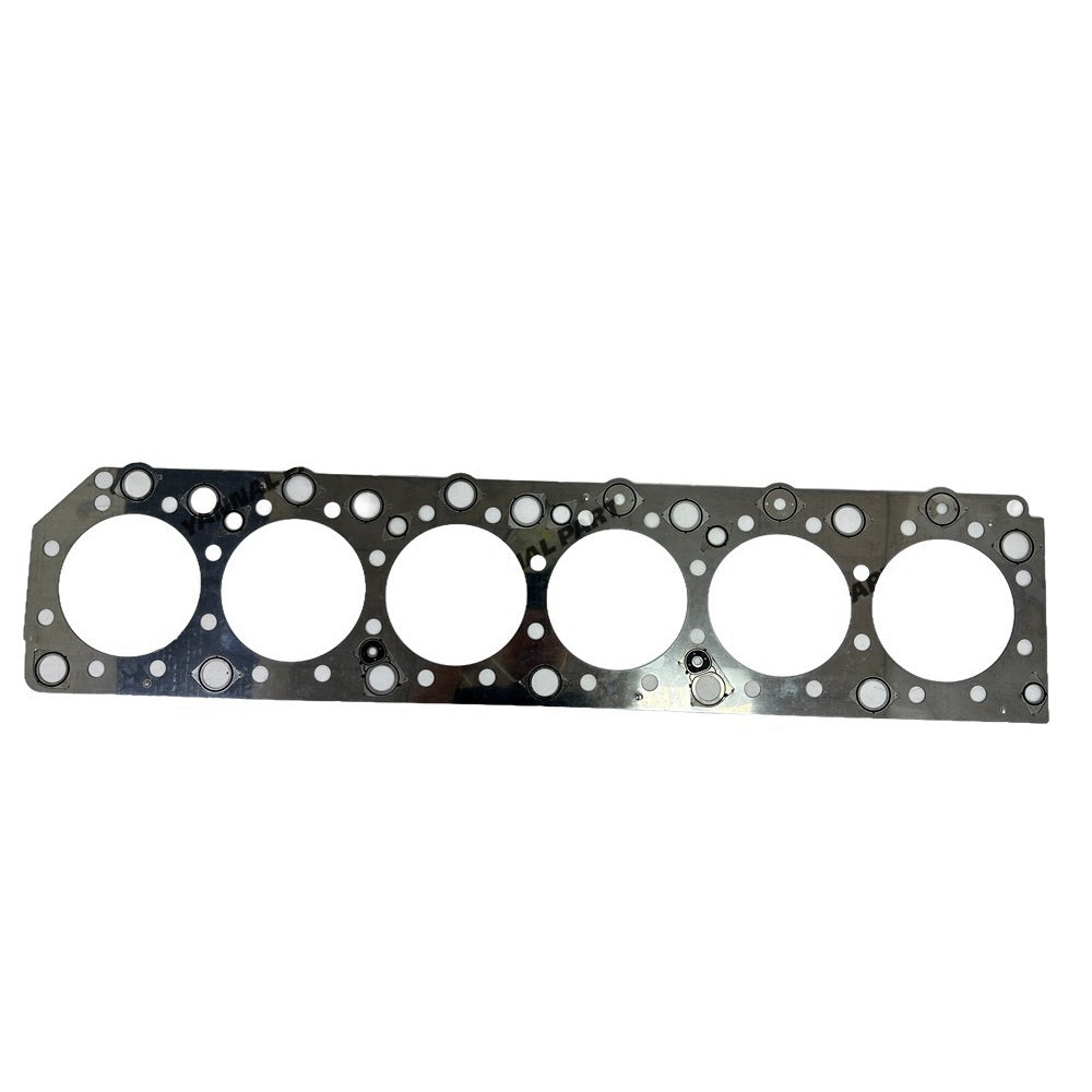 Head Gasket Fit for Volvo D12D Engine Parts