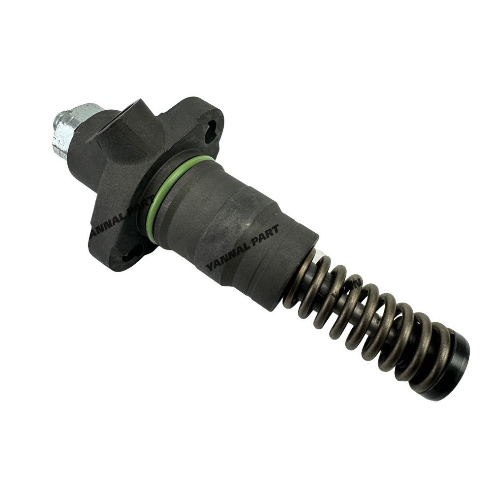 Fuel Injection Pump 0414693007 02113695 Fit for Volvo D6E Engine Parts
