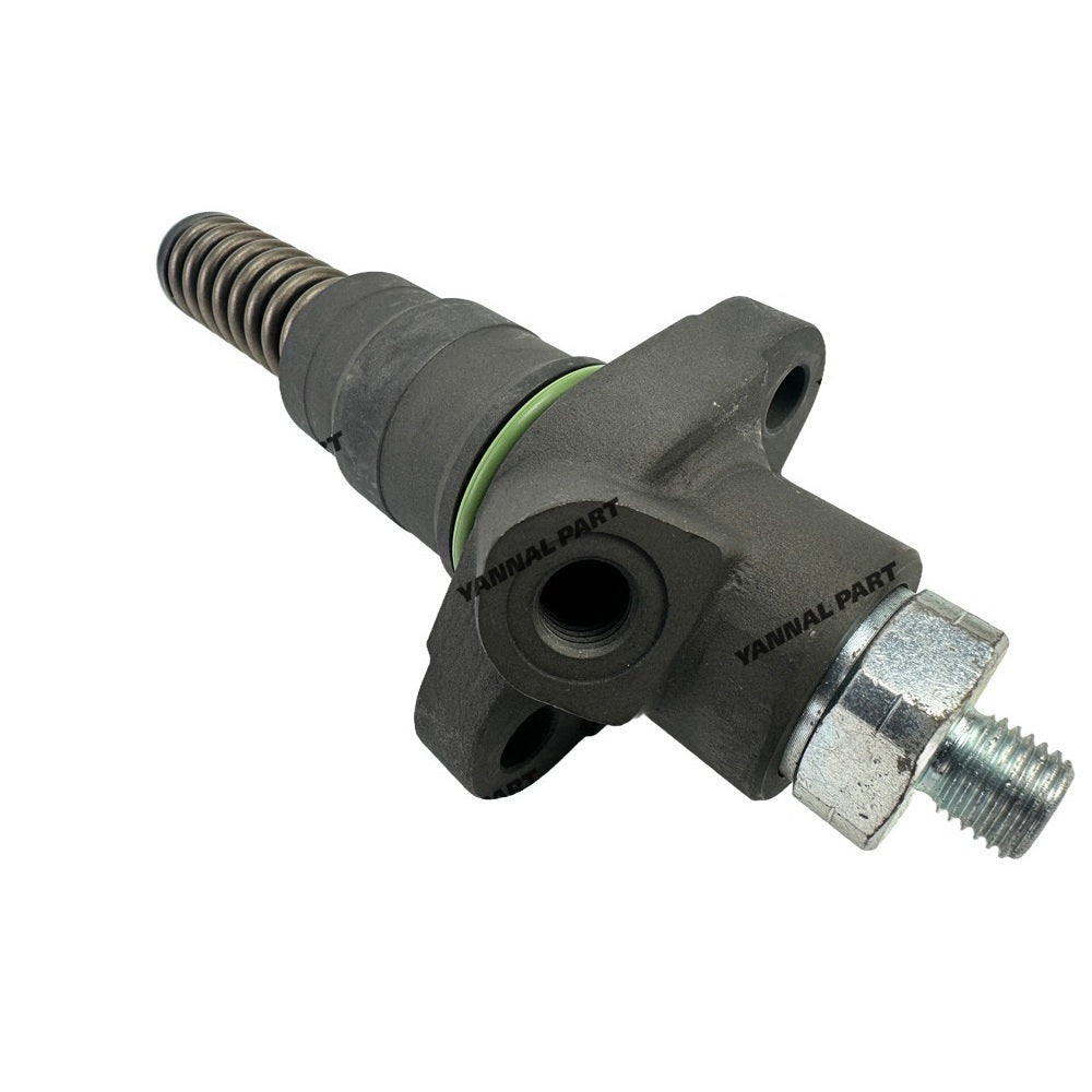 Fuel Injection Pump 0414693007 02113695 Fit for Volvo D6E Engine Parts