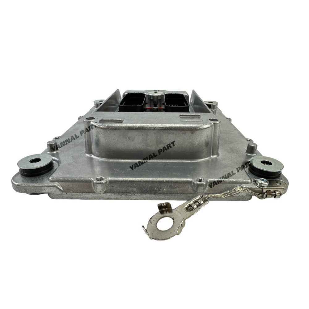 ECU Controller 60100001 Fit for Volvo EC210 Forklift TAD750VE FD300 Engine Parts