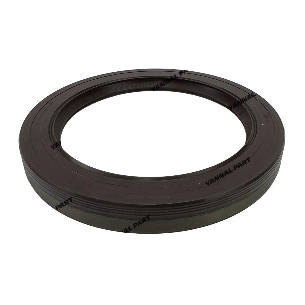 Oil Seal 494983 469507 837851 4249835 4695078 Fit for Volvo Engine Parts