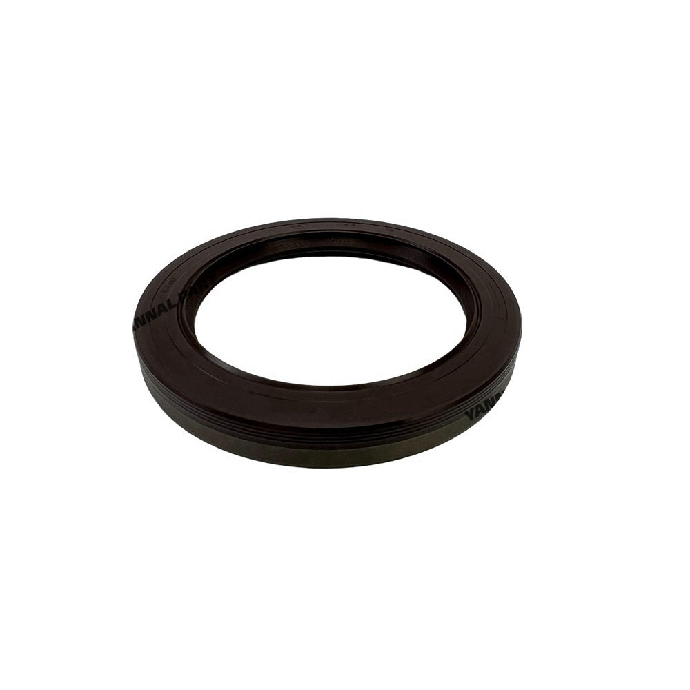 Oil Seal 494983 469507 837851 4249835 4695078 Fit for Volvo Engine Parts
