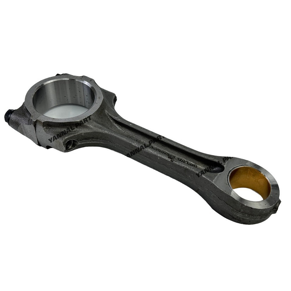 Connecting Rod 2562235 7W2514 Fit for Caterpillar 3054 Engine Parts