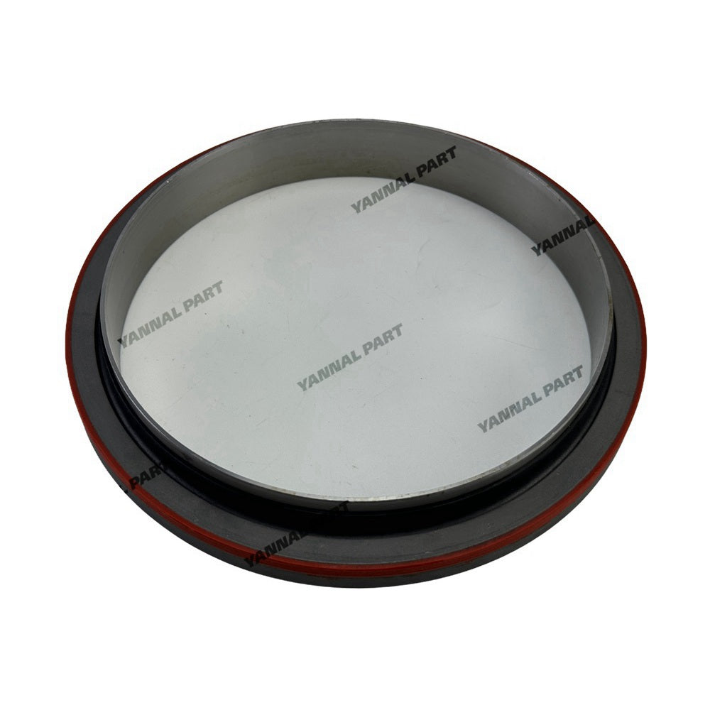 Crankshaft Rear Oil Seal 7C4297 Fit for Caterpillar 3304 Engine Parts