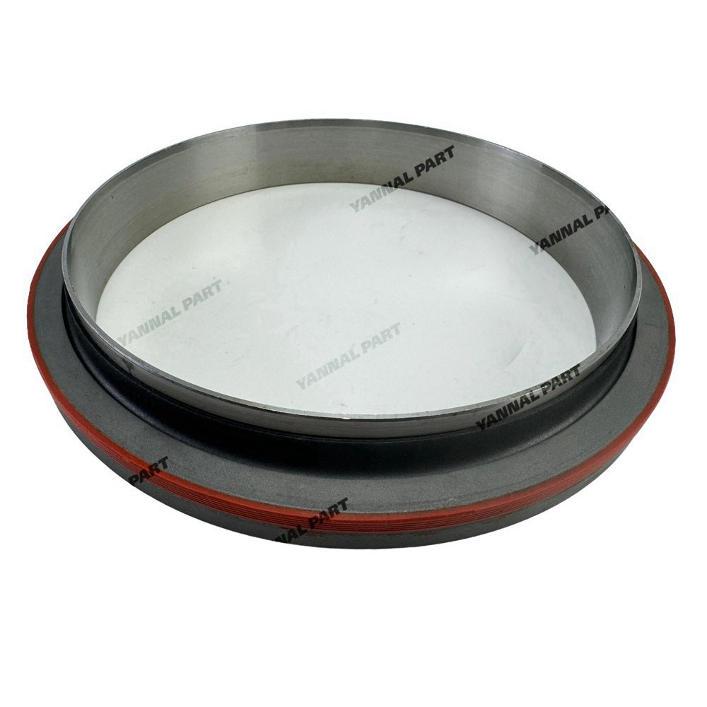 Crankshaft Rear Oil Seal 7C4297 Fit for Caterpillar 3306 Engine Parts