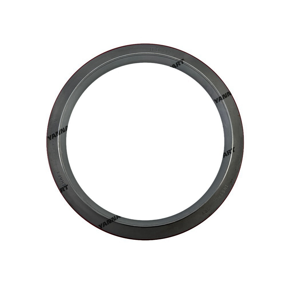 Crankshaft Front Oil Seal 1138432 Fit for Caterpillar 3516 Engine Parts