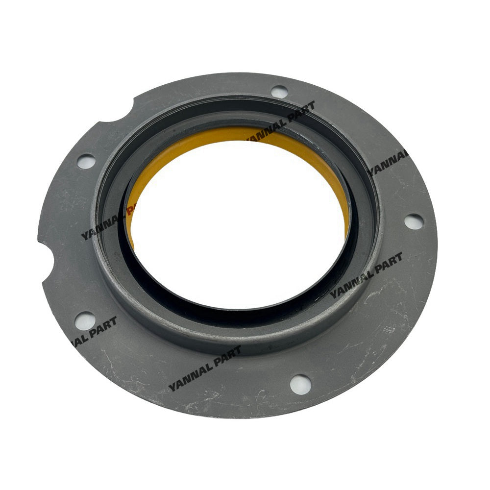 Crankshaft Front Oil Seal 126-0110 Fit for Caterpillar C12 Engine Parts