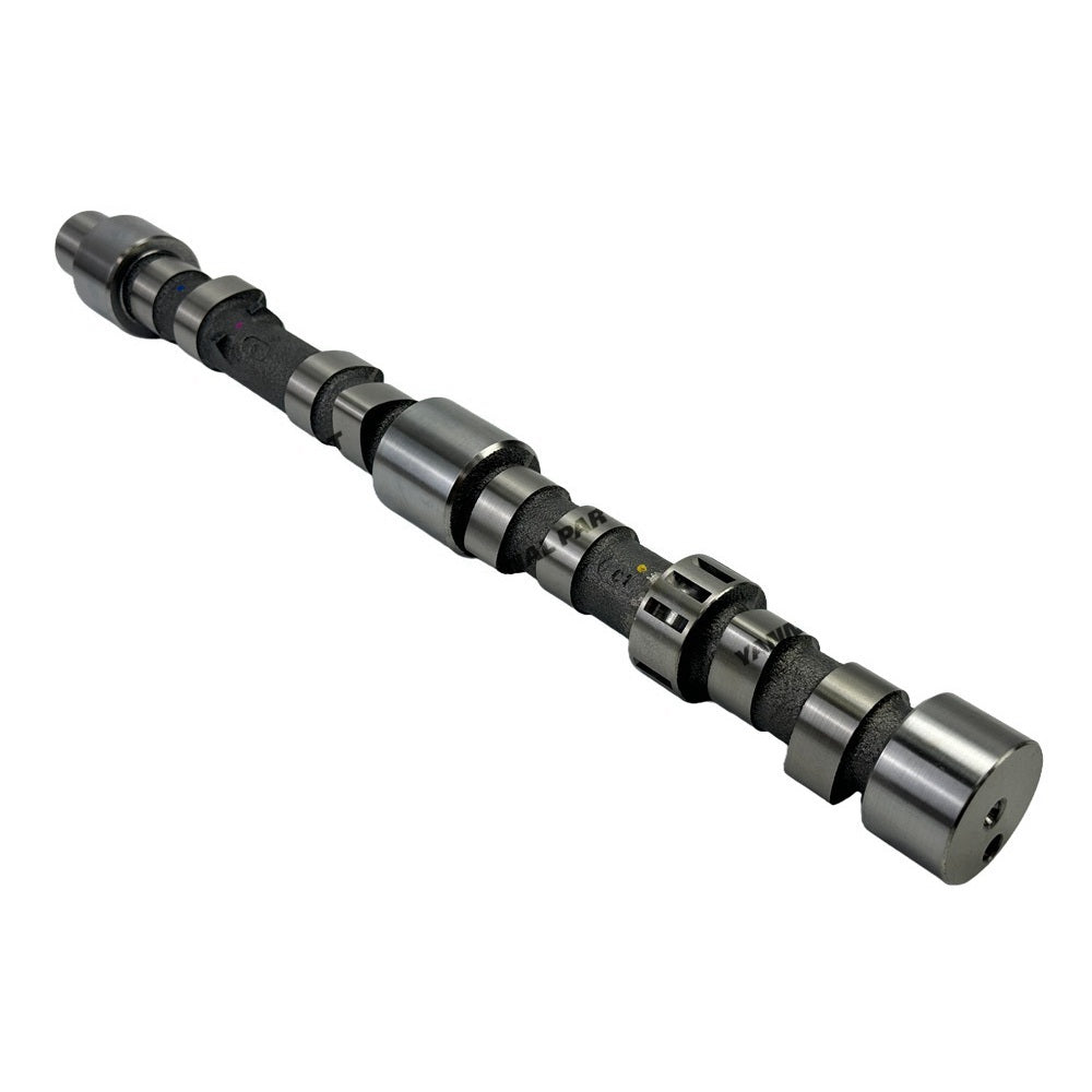 Camshaft T408625 363-3890 Fit for Caterpillar C4.4 Engine Parts