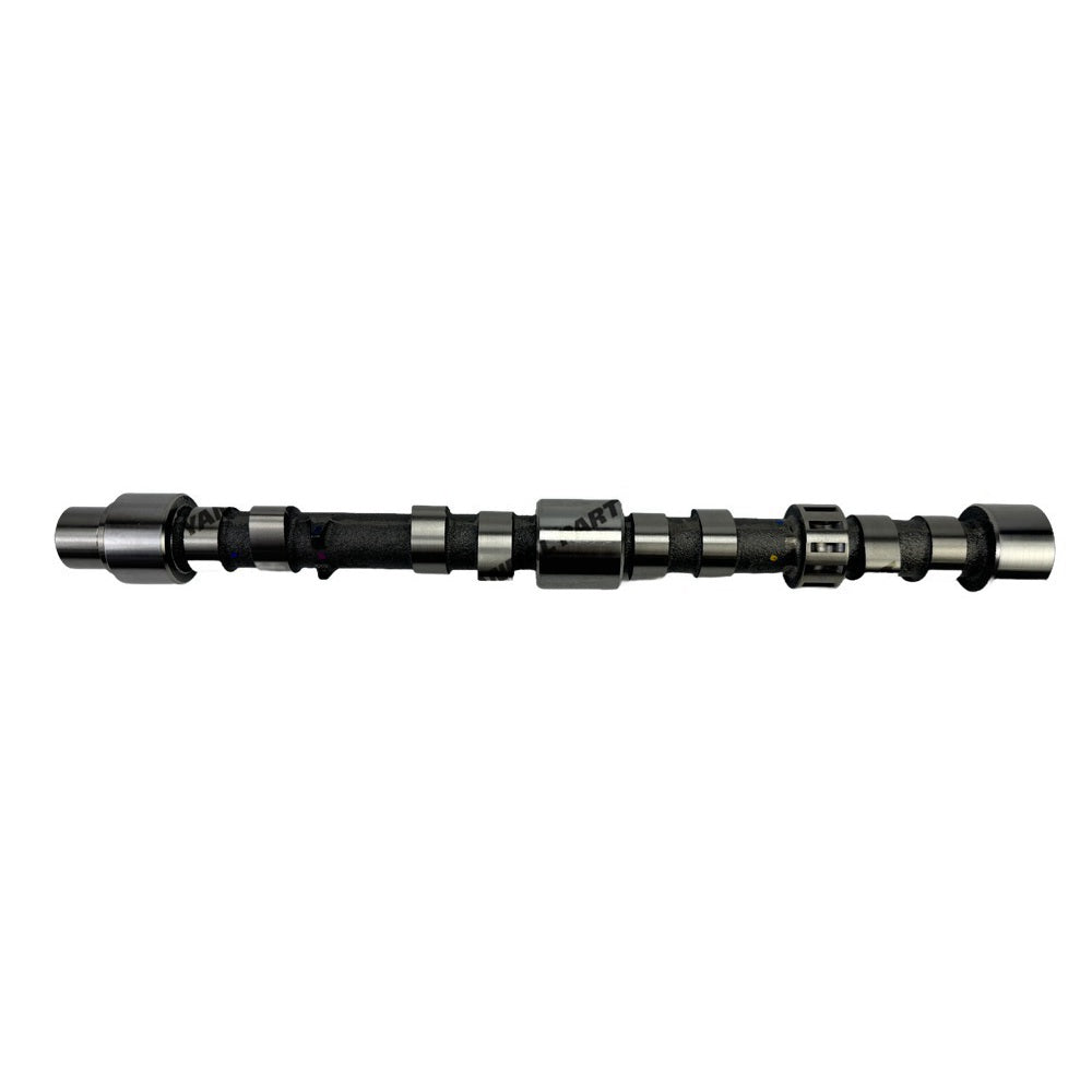 Camshaft T408625 363-3890 Fit for Caterpillar C4.4 Engine Parts