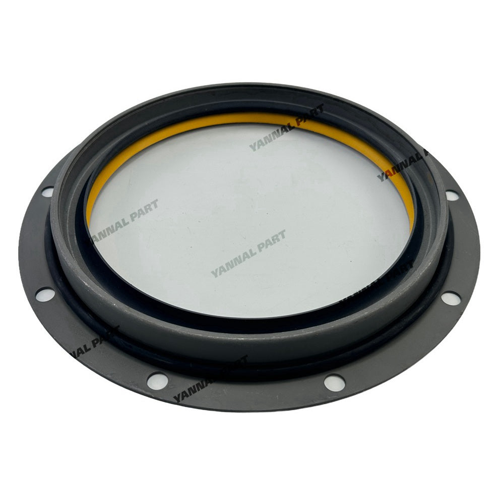 Crankshaft Rear Oil Seal 285-4073 Fit for Caterpillar C9 Engine Parts