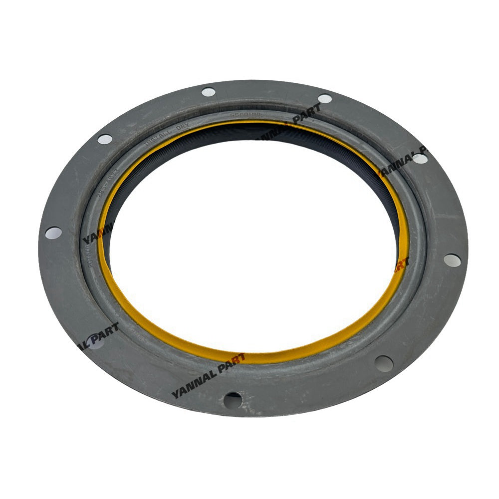 Crankshaft Rear Oil Seal 285-4073 Fit for Caterpillar C9 Engine Parts