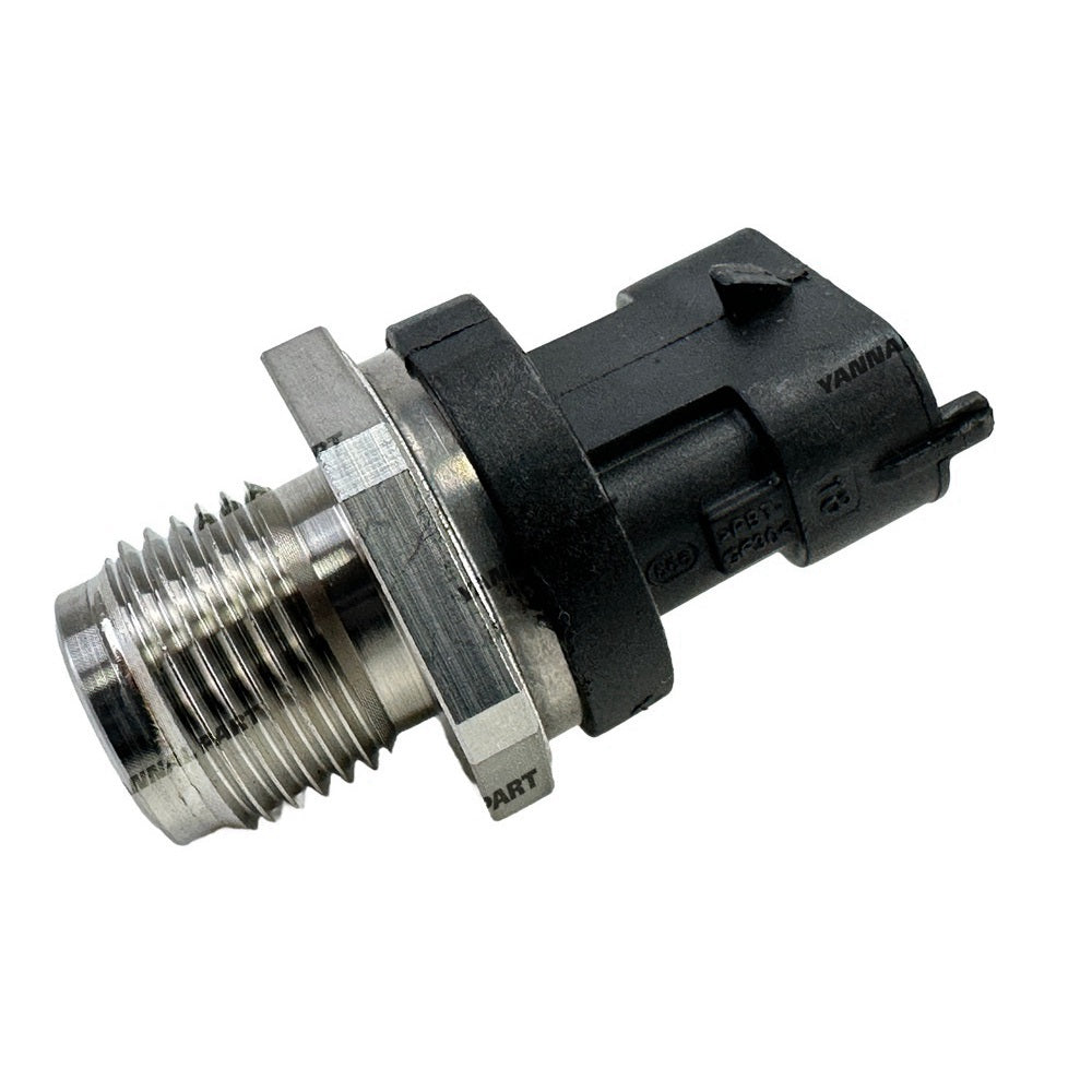 Fuel Rail Pressure Sensor 375-6988 Fit for Caterpillar 320 Engine Parts
