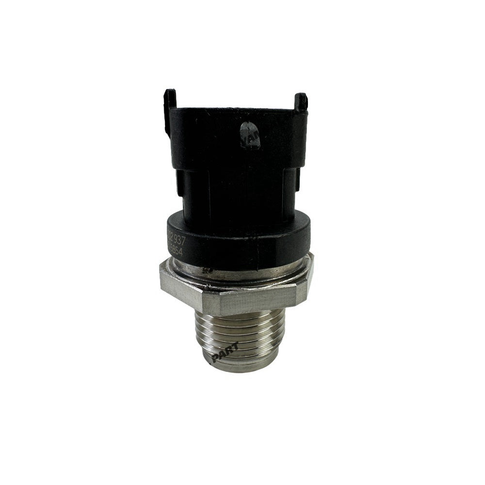 Fuel Rail Pressure Sensor 375-6988 Fit for Caterpillar 320 Engine Parts