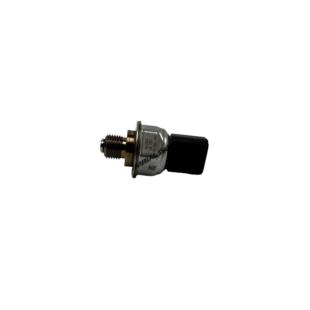Fuel Rail Pressure Sensor 338-6971 344-7392 Fit for Caterpillar Engine Parts