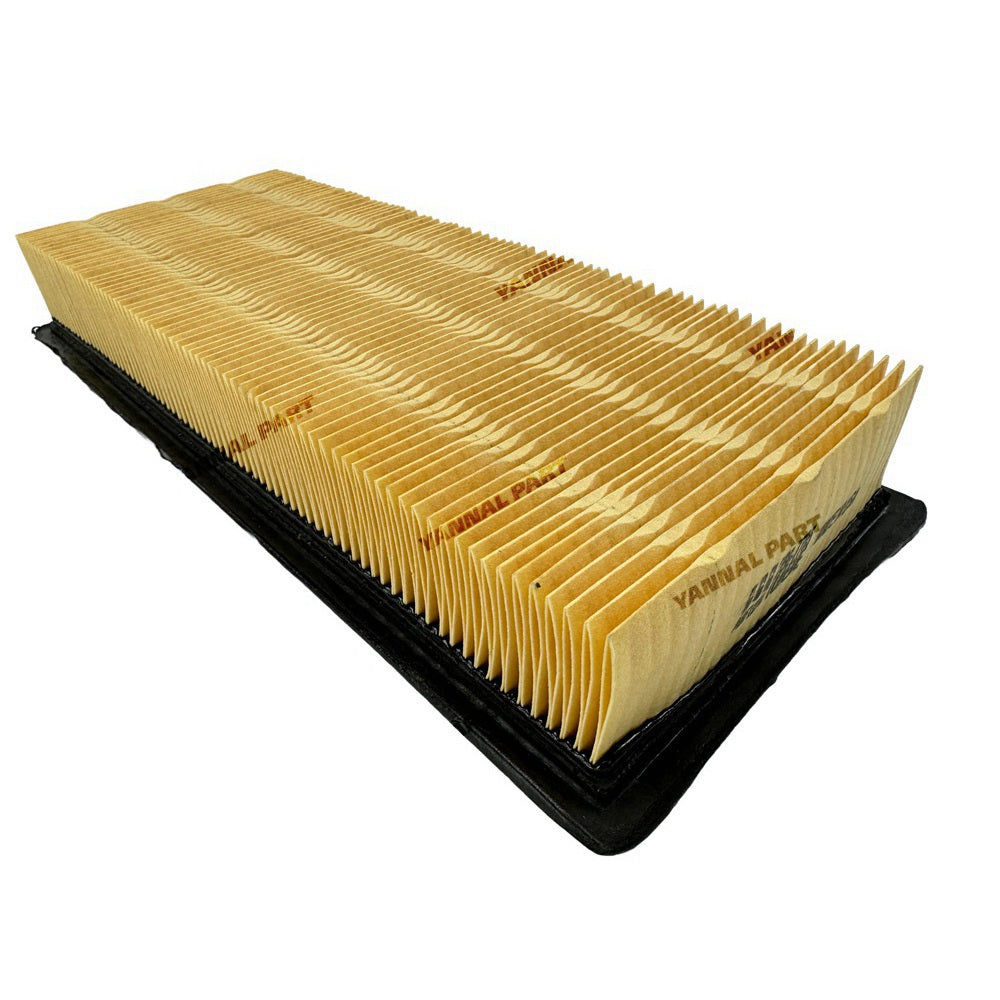 Air Filter 266-7765 Fit for Caterpillar Engine Parts