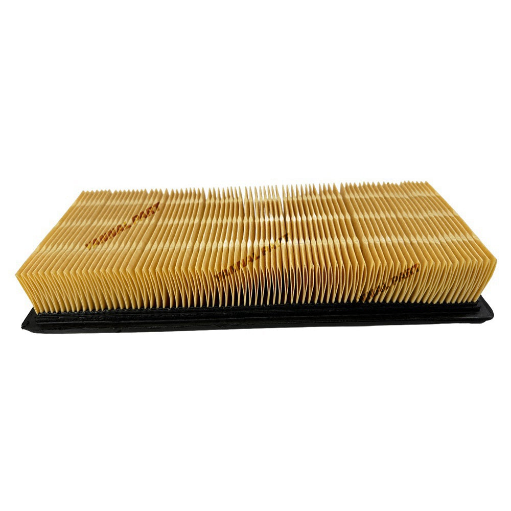 Air Filter 266-7765 Fit for Caterpillar Engine Parts