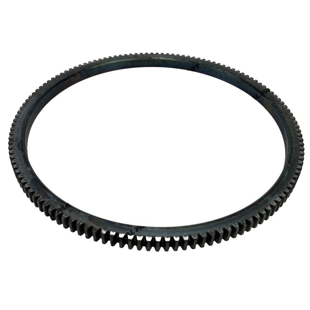 Flywheel Ring Gear Fit for YunNei K4100D Engine Parts